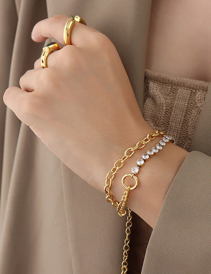 Telle Bracelet