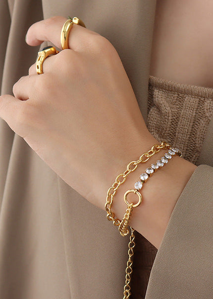 Telle Bracelet