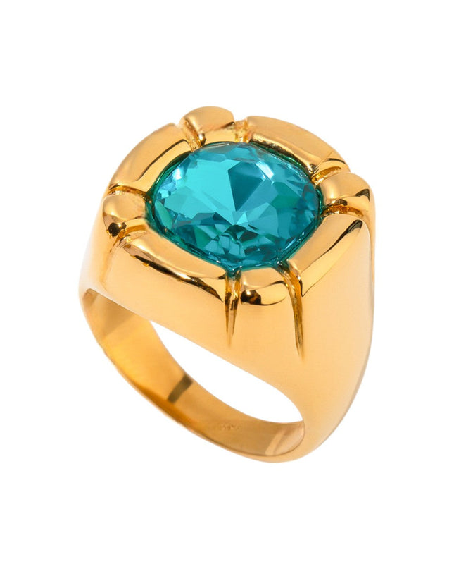 Tender Ring