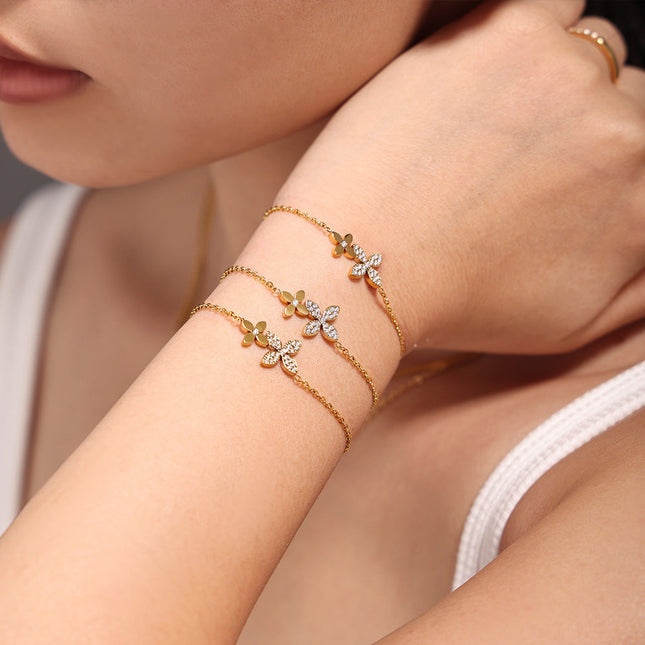 Teo Necklace