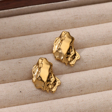 Terri Earrings