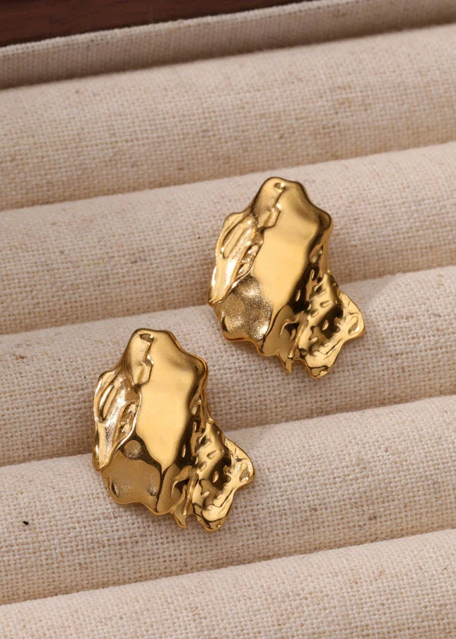 Terri Earrings