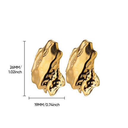 Terri Earrings