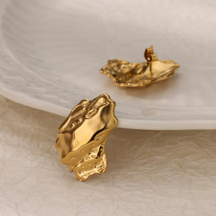 Terri Earrings