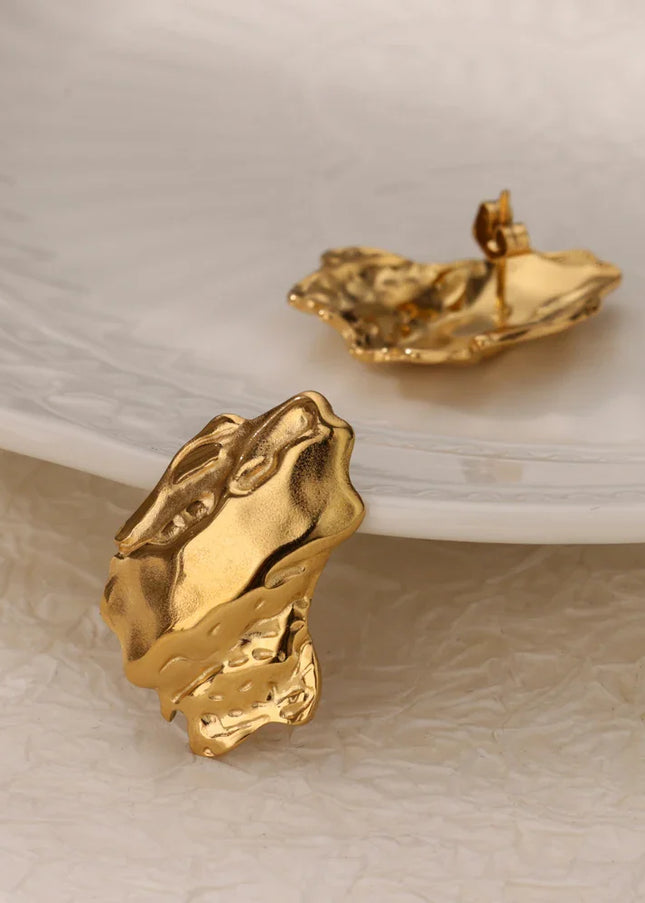 Terri Earrings