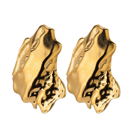 Terri Earrings