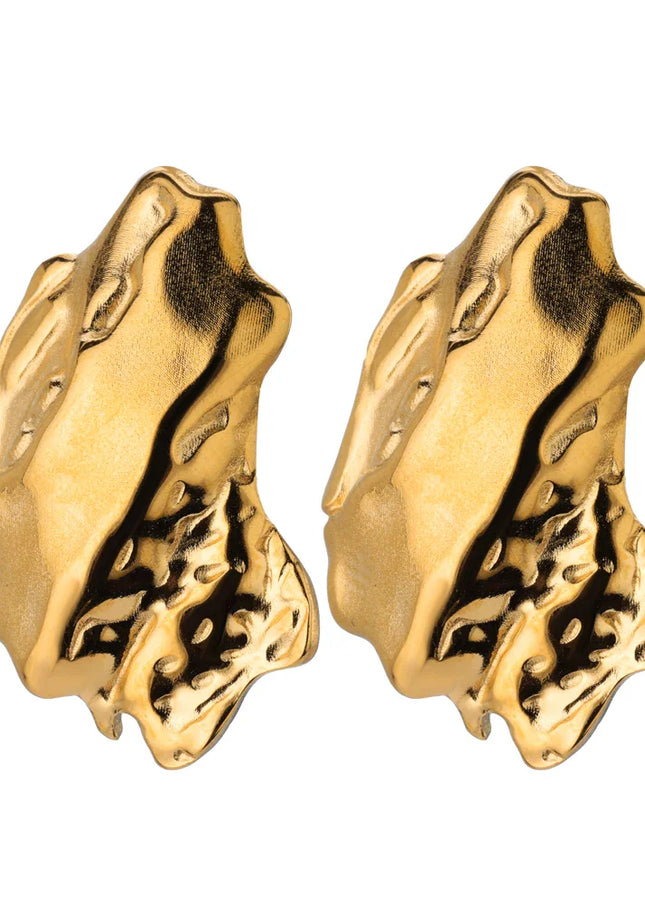 Terri Earrings