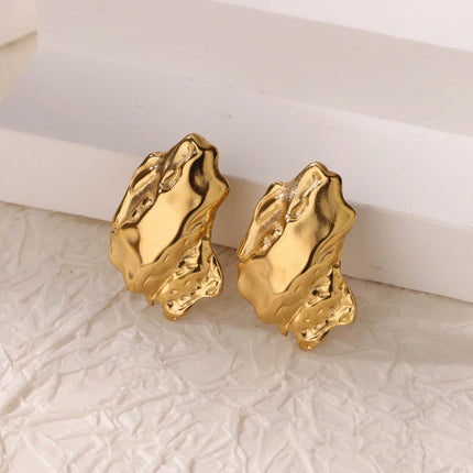 Terri Earrings