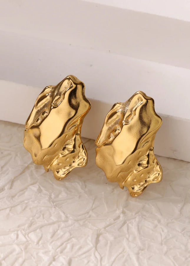 Terri Earrings