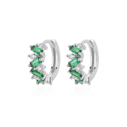 Thea Earrings