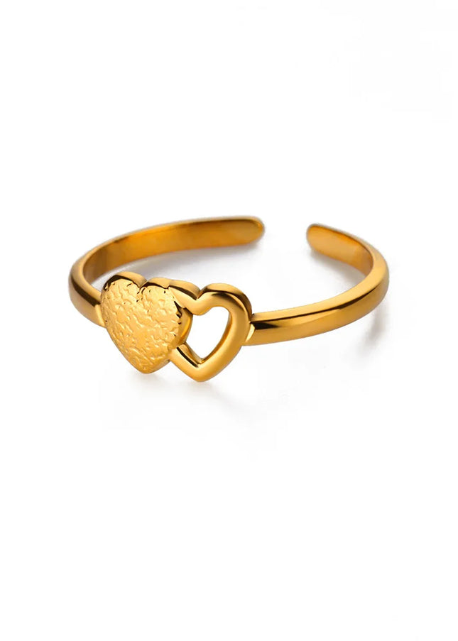 Thea Ring