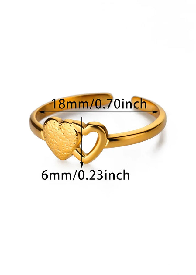Thea Ring