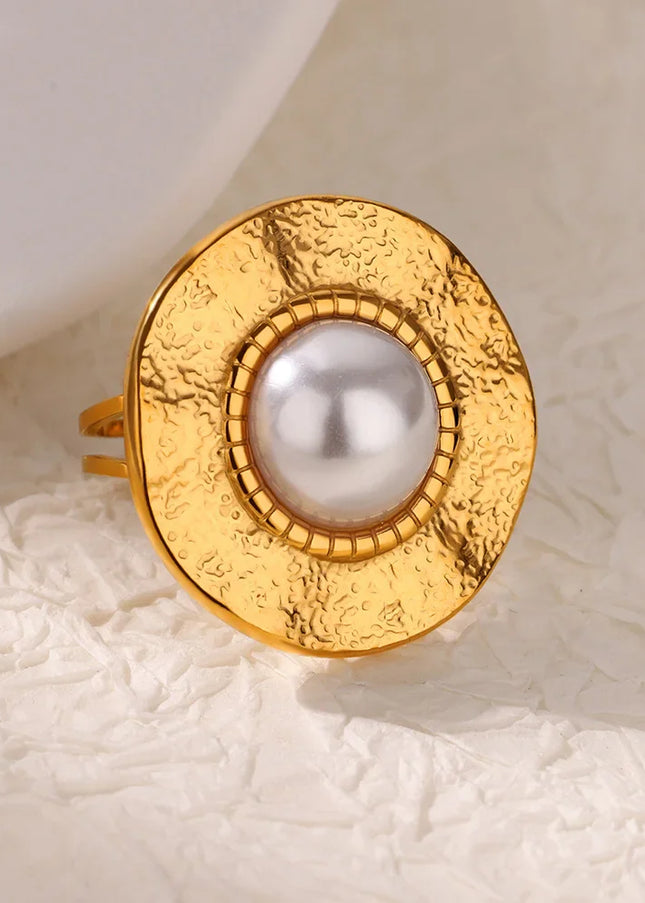 Theo Ring