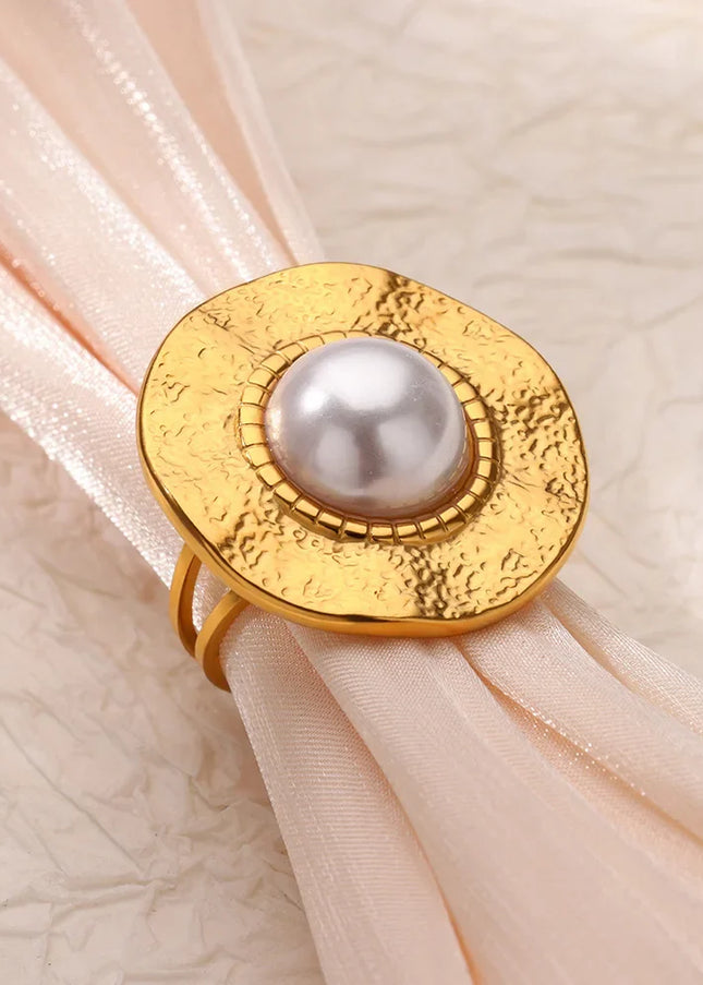 Theo Ring