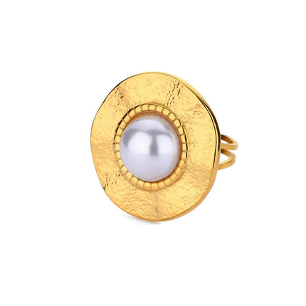 Theo Ring