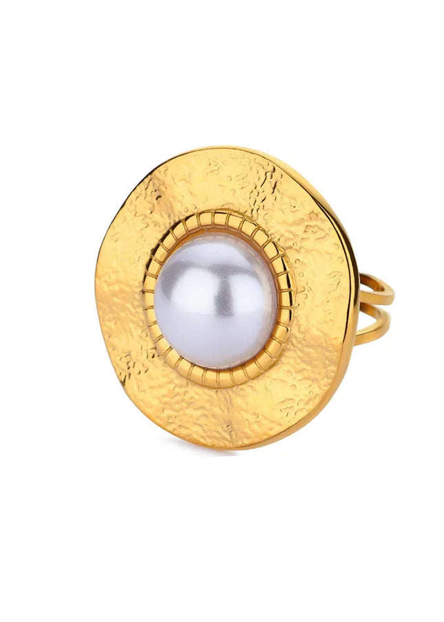 Theo Ring