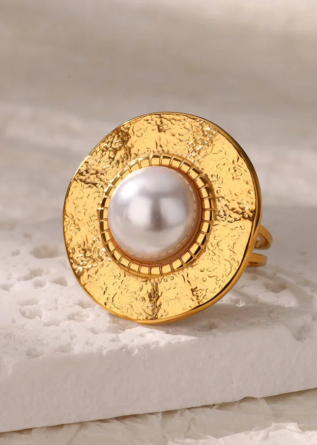 Theo Ring
