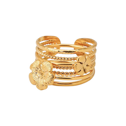 Thicker Ring