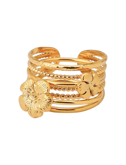 Thicker Ring