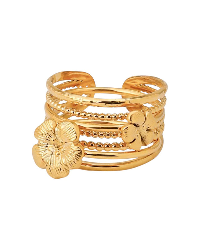 Thicker Ring