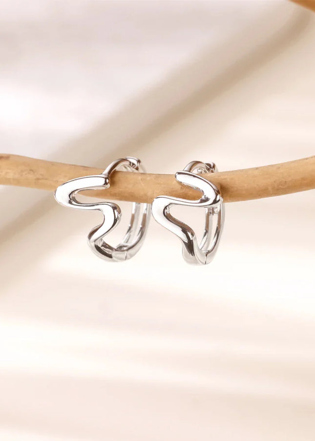 Thompson Earrings