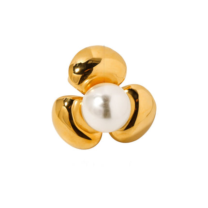 Tile Ring