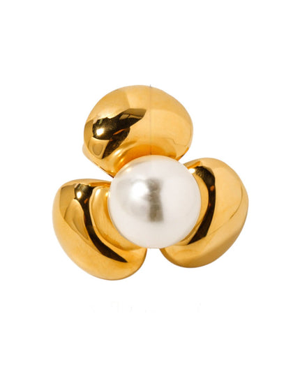 Tile Ring