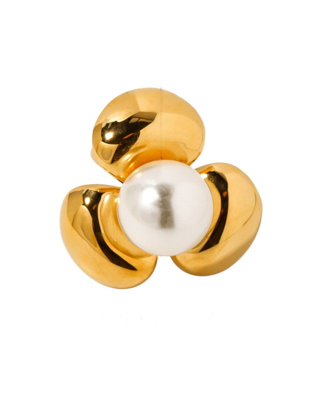 Tile Ring