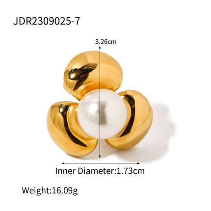 Tile Ring