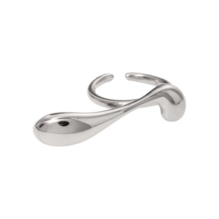 Tip Ring