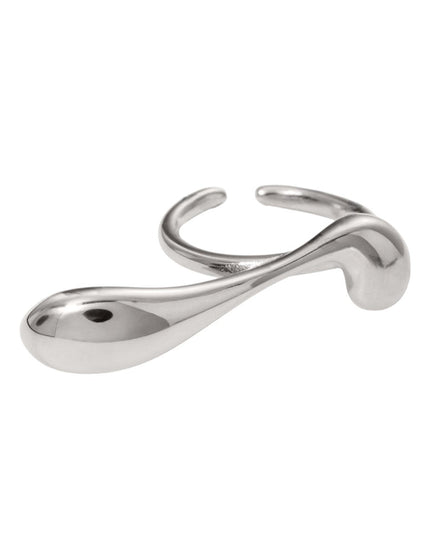 Tip Ring