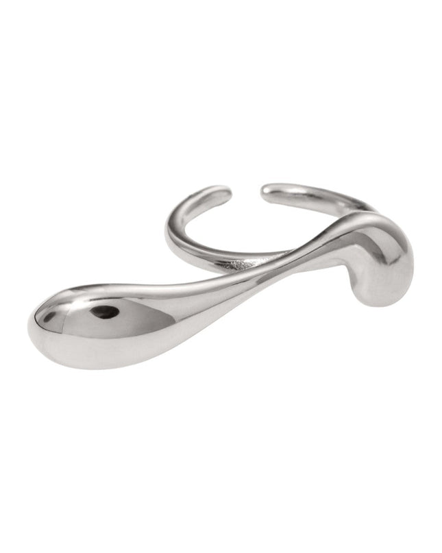 Tip Ring