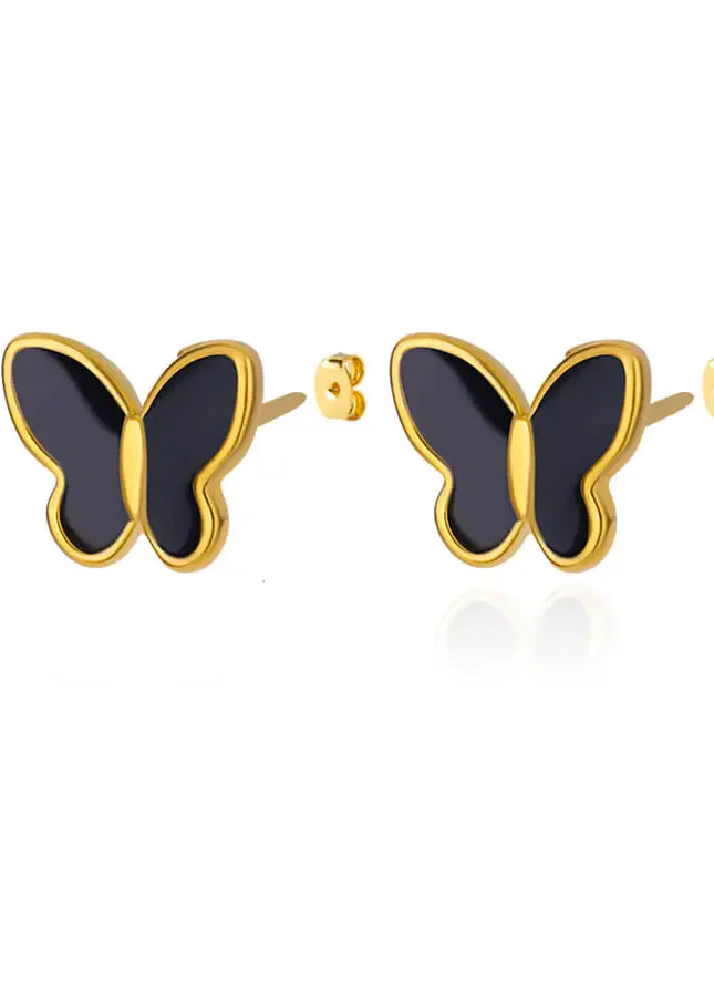Tolo Earrings
