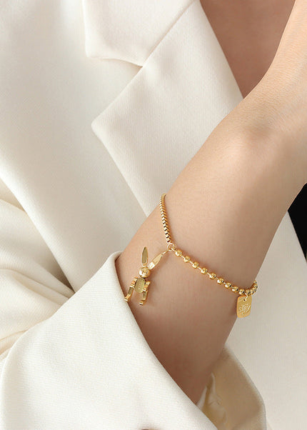 Tova Bracelet