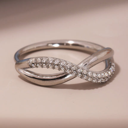 Trada Ring