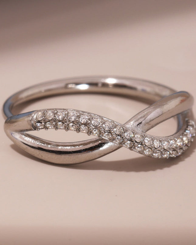 Trada Ring