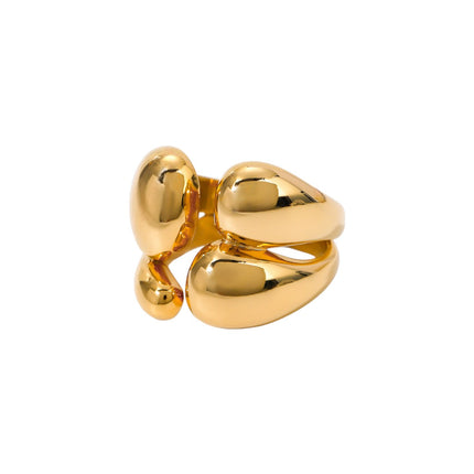 Trail Ring