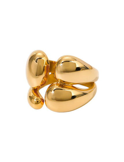 Trail Ring