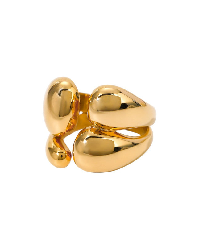 Trail Ring