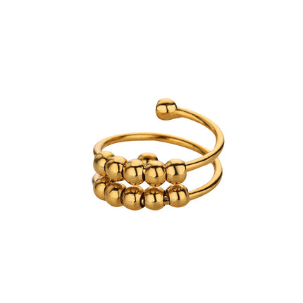 Trastevere Ring