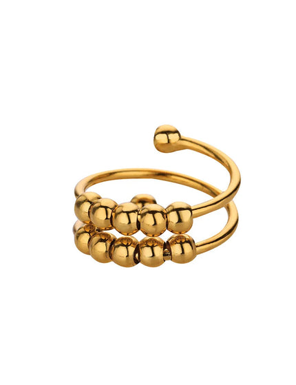 Trastevere Ring