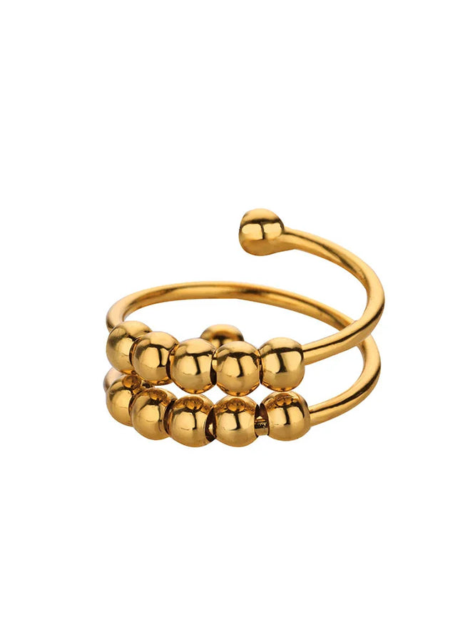 Trastevere Ring