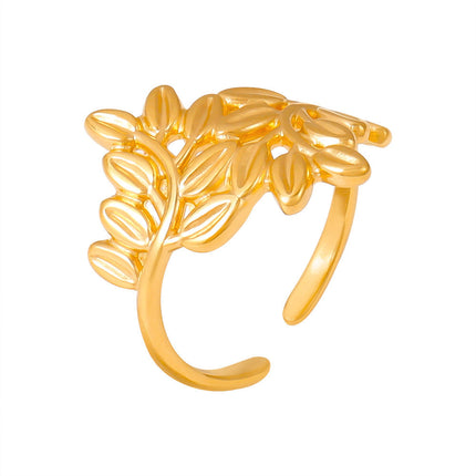 Treviso Ring