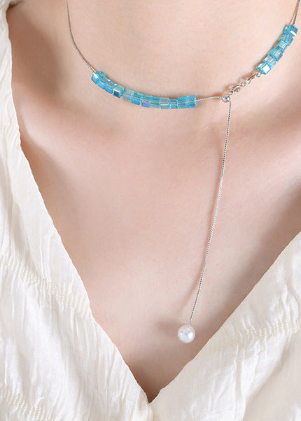 Turina Necklace