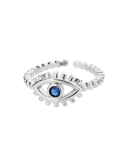 Turkish Ring