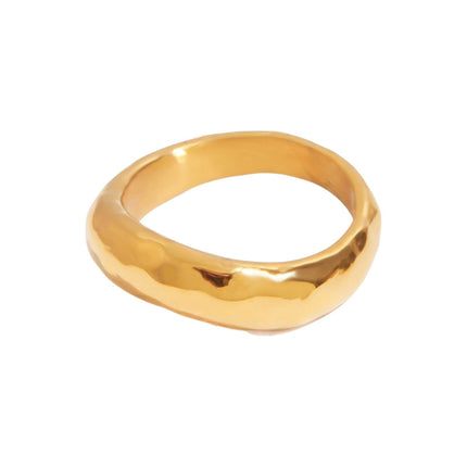 Twitch Ring