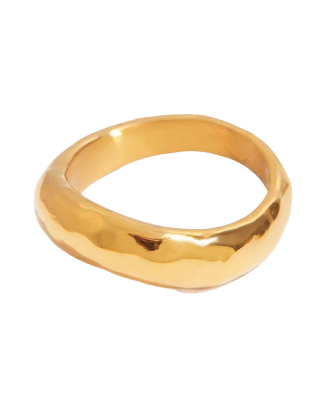 Twitch Ring