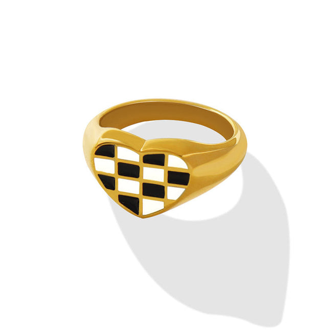 Udine Ring
