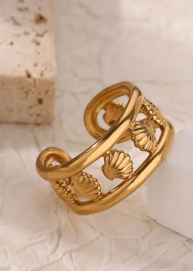Ulvie Ring