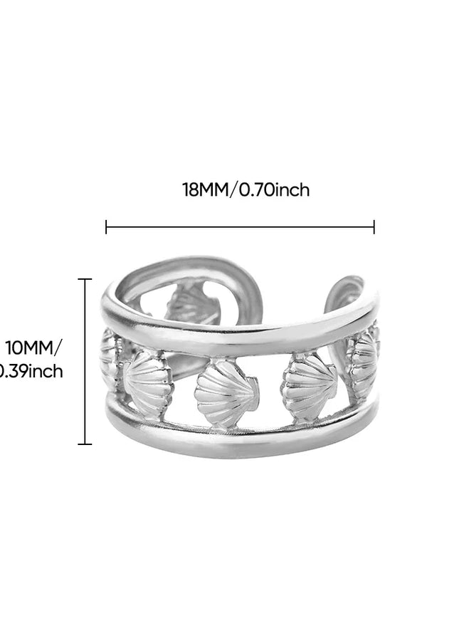 Ulvie Ring